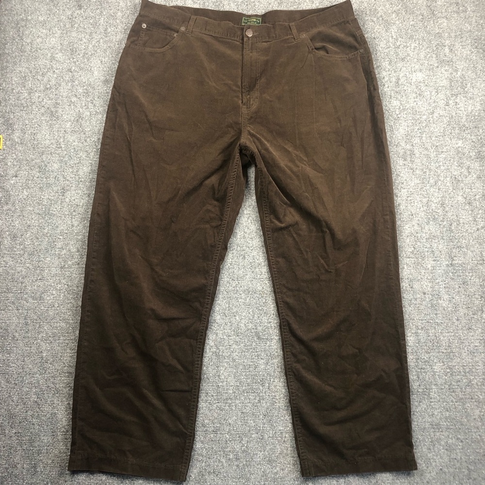 Filson Men’s Corduroy Pants